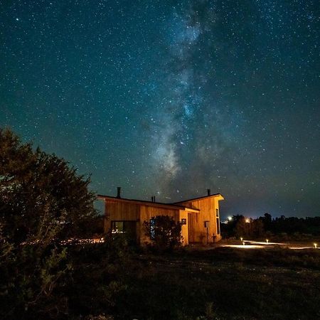 The Grand Canyon Headquarters 瓦莱 外观 照片