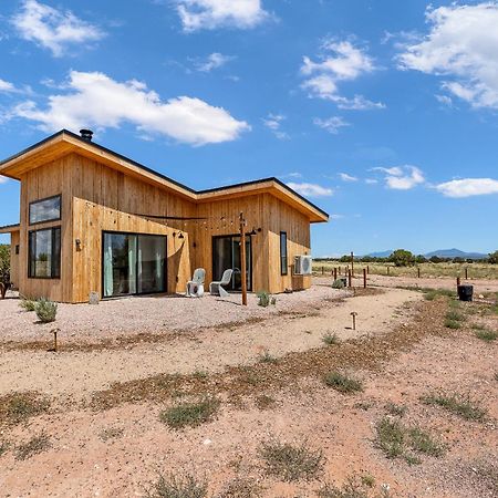 The Grand Canyon Headquarters 瓦莱 外观 照片
