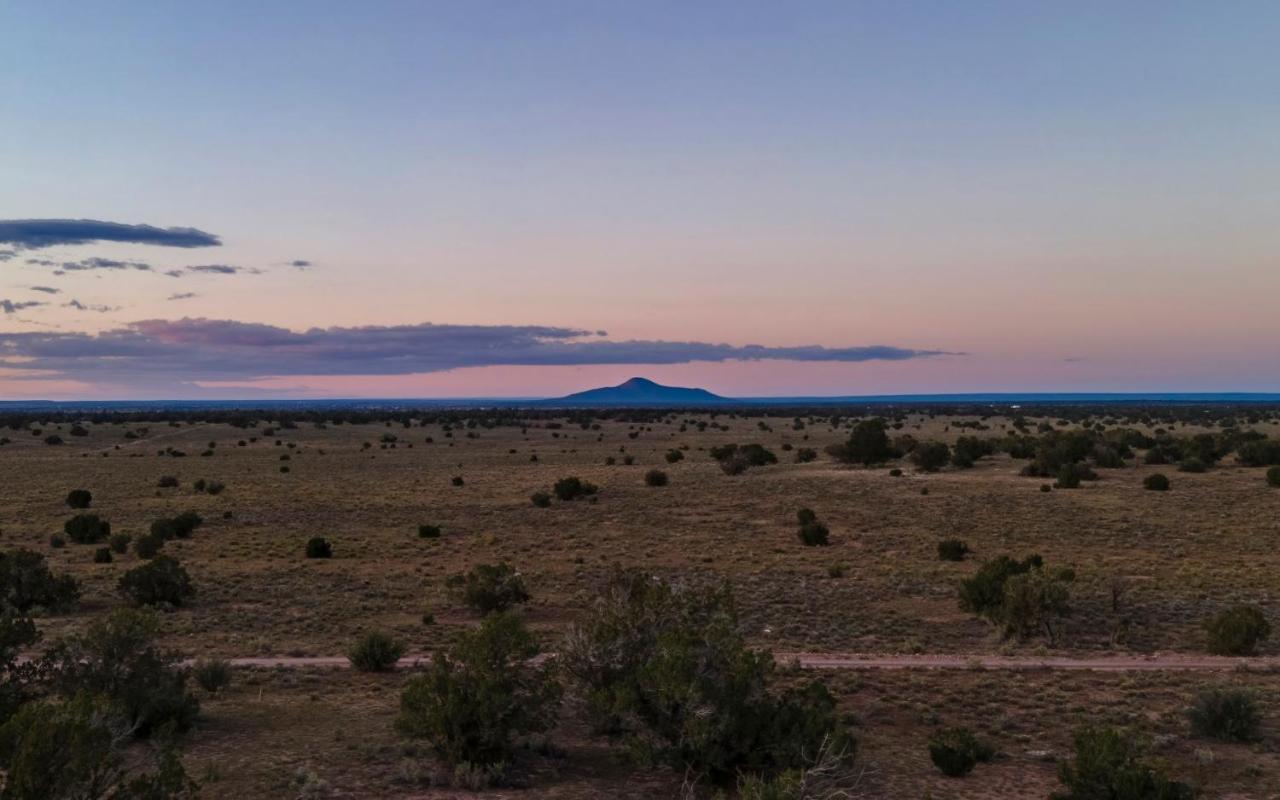 The Grand Canyon Headquarters 瓦莱 外观 照片