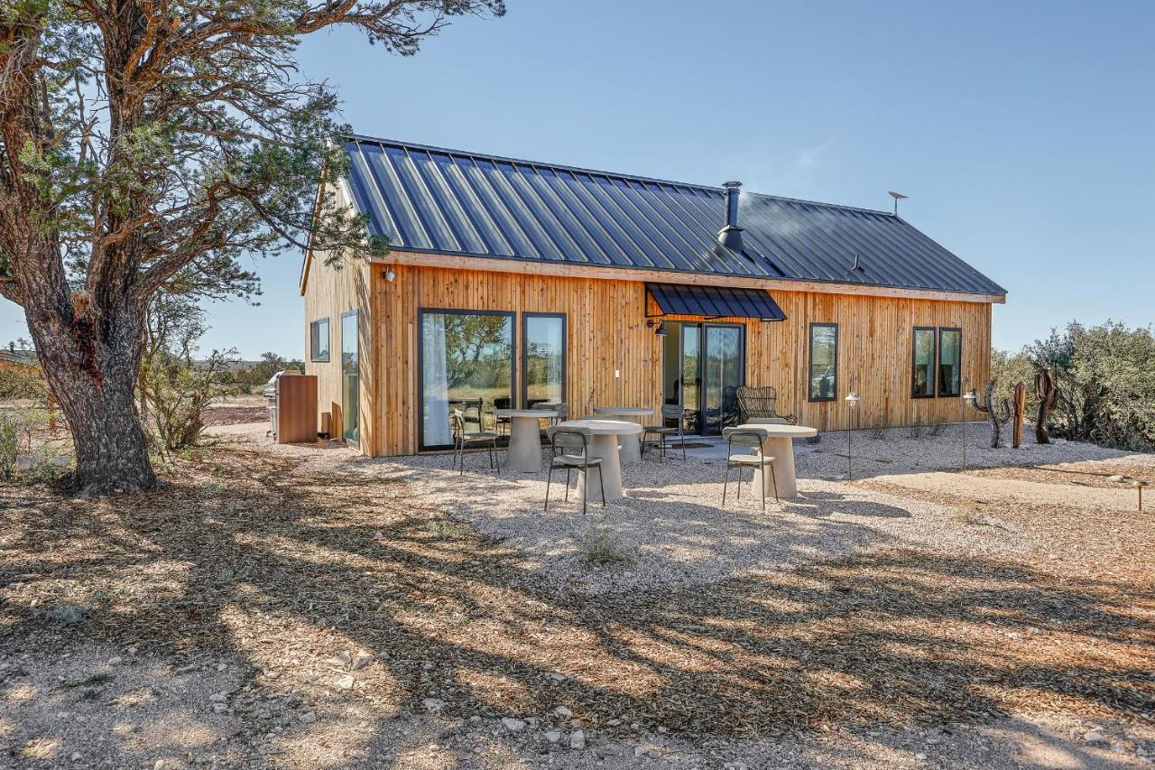 The Grand Canyon Headquarters 瓦莱 外观 照片
