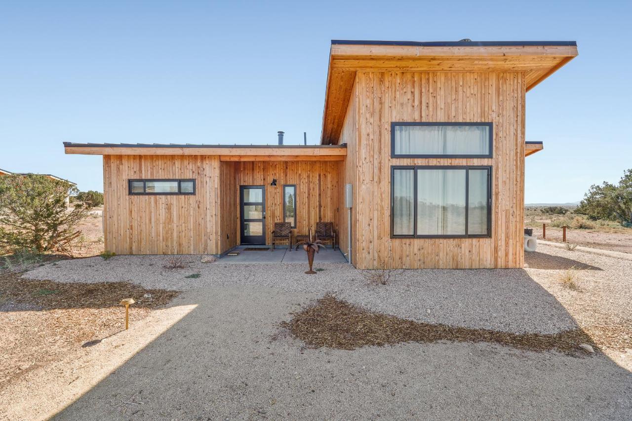 The Grand Canyon Headquarters 瓦莱 外观 照片