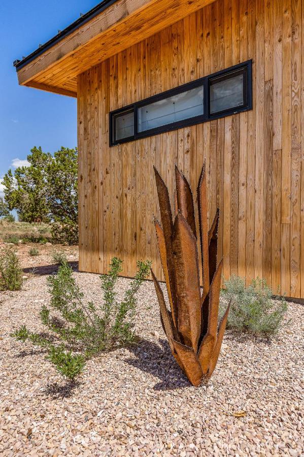 The Grand Canyon Headquarters 瓦莱 外观 照片